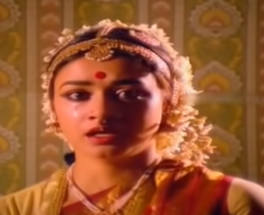 Naanum Undhan Uravai