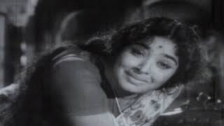 Paattodu Ragam Inge