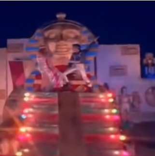 Rakkaala Velaiyila Raasa