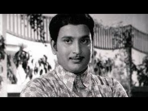 Thanga Thambi