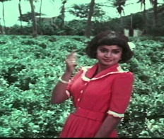 Mappillai Singam (1983)