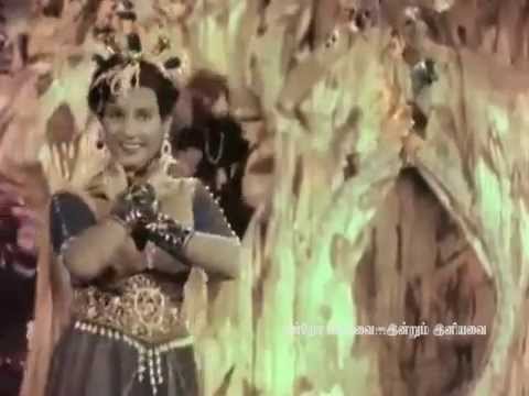 Aanantham Innalile Aanantham