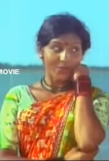 Kaiyagala Pottukari
