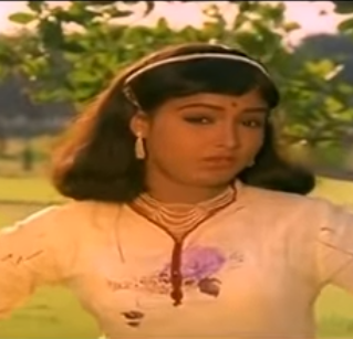 Ammadi Teynampettai