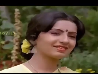 Kannil Ondru Kanden