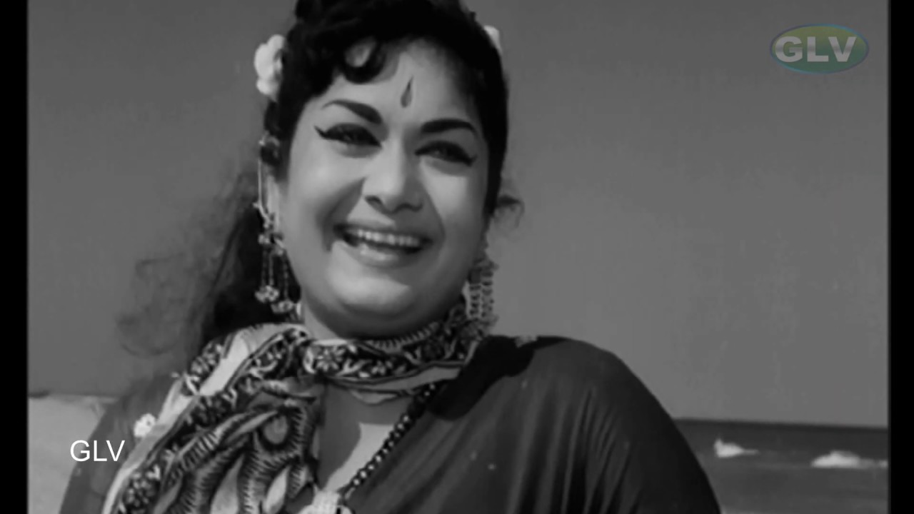 Kai Kodutha Deivam
