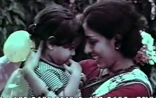 Manjal Veyil Malaiyitta