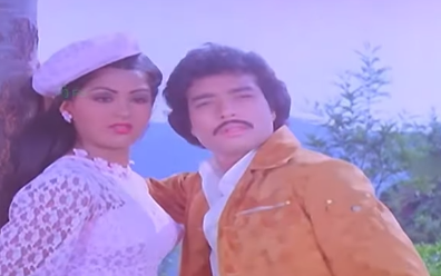 Rathirikku Mappilla Kathirukkaan