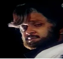 Singara Seemaiyile Selvangalai