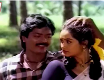 Soru Thinnu Naalachu