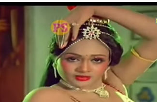 Ulagathil Naan Vazhvathu