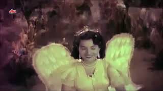 Vaan Madhiyagiye Namulavalam