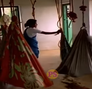 Oomai Janangal