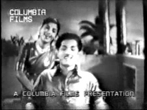 Aangal Maname Appadithan