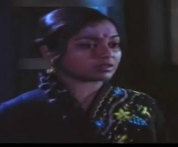 Ammadi Aathavittu Vellam