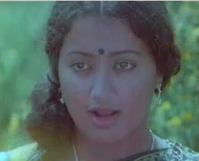 Amman Alangaram