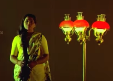 Oru Velladu Vengaiyagiradhu