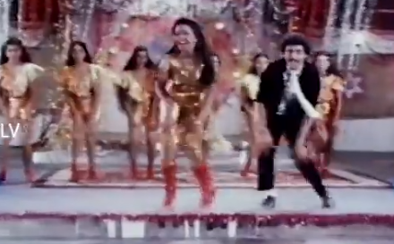 Paartha Gnabagam Illayo