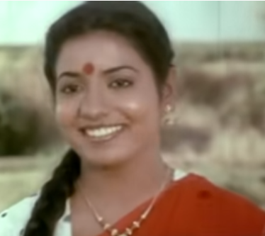Pattu Selai