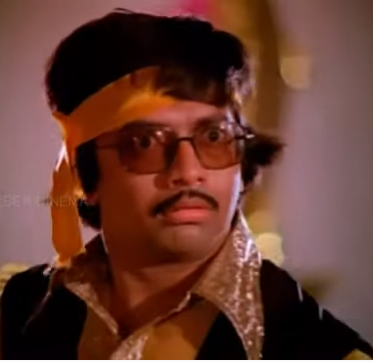 Oh Oru Rathiri