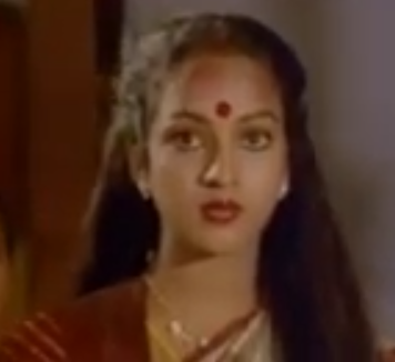 En Vaazhvil Vasanthangal