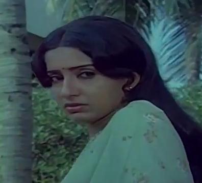 Pudhiya Sagaptham
