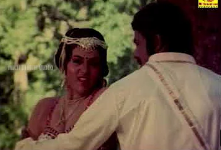 Vaazhai Pazhuthirukku Vasam