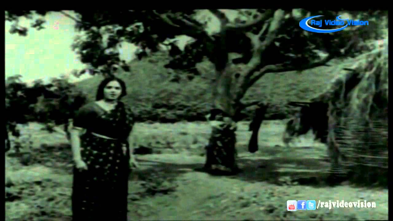 Aasai Manathil Kottai