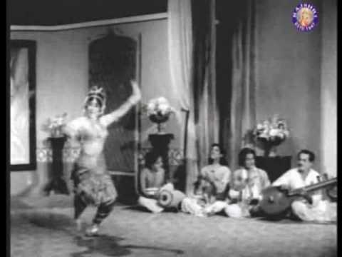Enakkum Unakkum Isaintha
