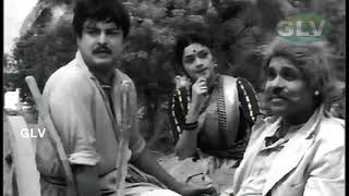 Ponnu Vilaiyum Boomiyile