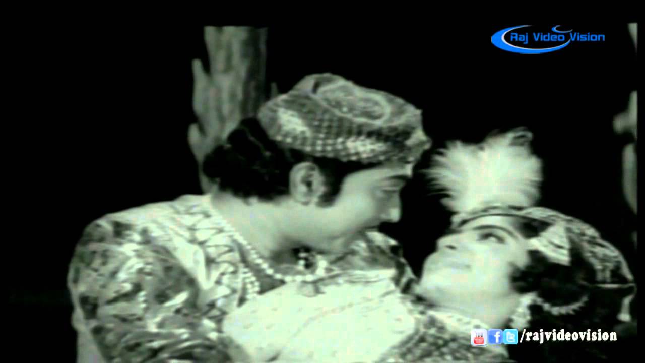 Then Malar Vannam