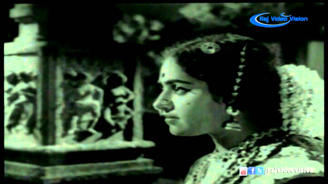 Namma Veettu Deivam