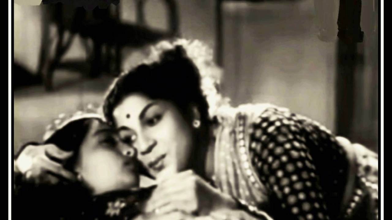 Chinna Pappa Enga Chella