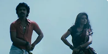 Machaan Machaan