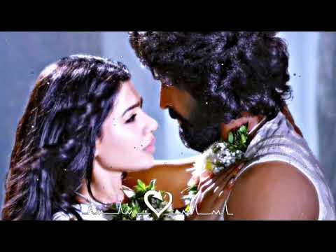 Risivanamthane