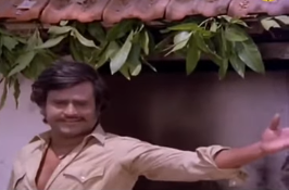 Ranuva Veeran