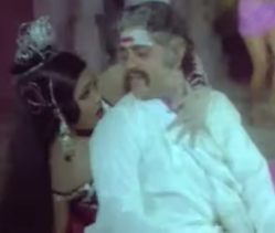 Aattukutti Mattikichi Sabash