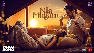 Nila Mugam