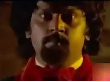 Rajathi Munnale