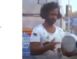 Sattam Oru Iruttarai