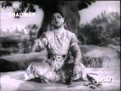 Kaanai Kankanaai Karunai