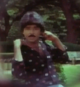 Marudha Jilla