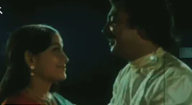 Naan Thaayumanavan