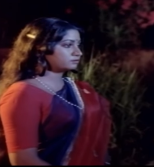 Oodal Siru Minnal