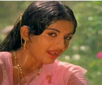 Raagam Thaalam Pallavi
