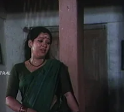 Vamma Devi Bambin Vadivaaga