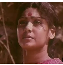 Aathoram Vedha