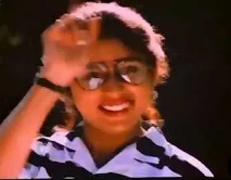 En Paattu Nee Kettu