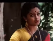Indha Naal Nalla Naale