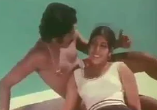 Muthu Manikka Kangal